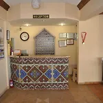 Kleopatra Alis מלון 3*