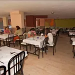 Kleopatra Alis 3* Alanya