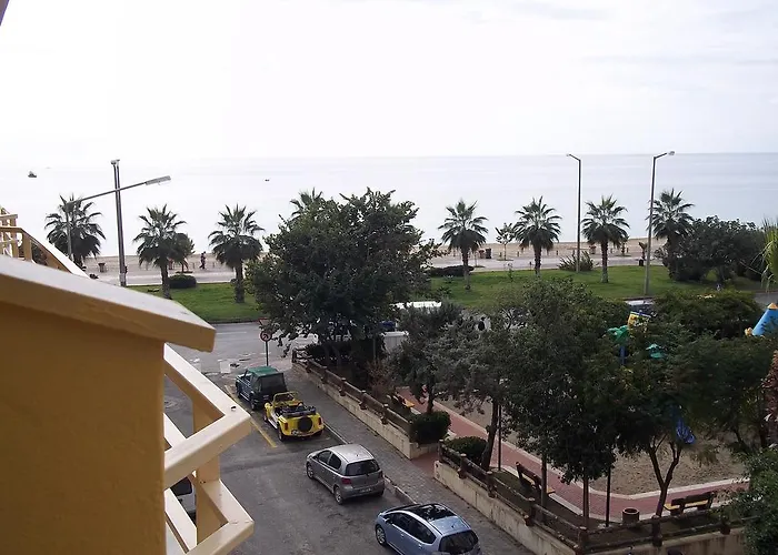 Kleopatra Alis Hotel 3*