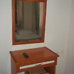 Otel Kleopatra Alis Alanya