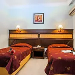 Kleopatra Alis Otel 3*