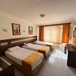 Kleopatra Alis Otel 3*