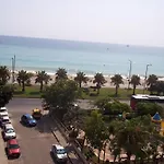 Kleopatra Alis فندق 3*