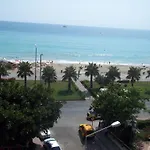 Kleopatra Alis Otel 3*
