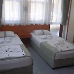 Otel Kleopatra Alis Alanya