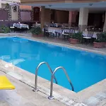 Kleopatra Alis 3* ألانيا