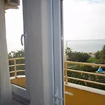 Otel Kleopatra Alis
